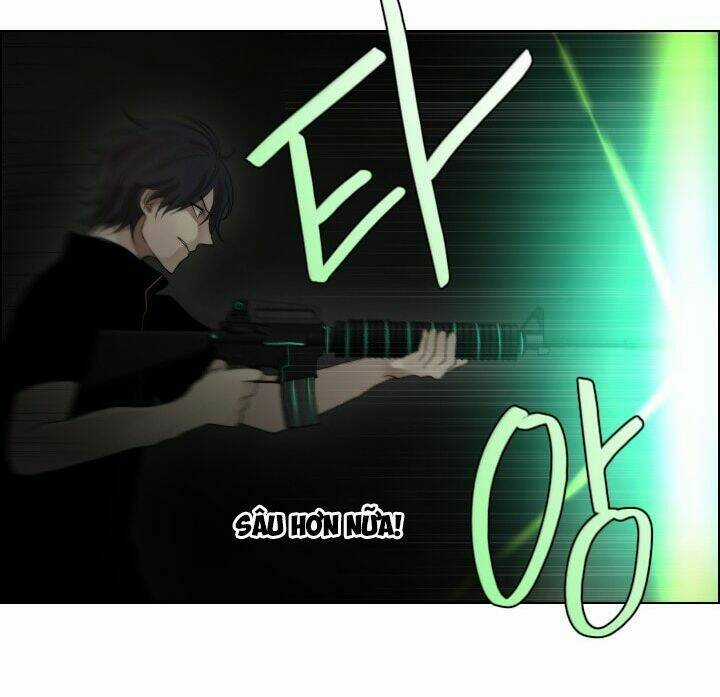 Người Cống Hiến Chapter 34 trang 28