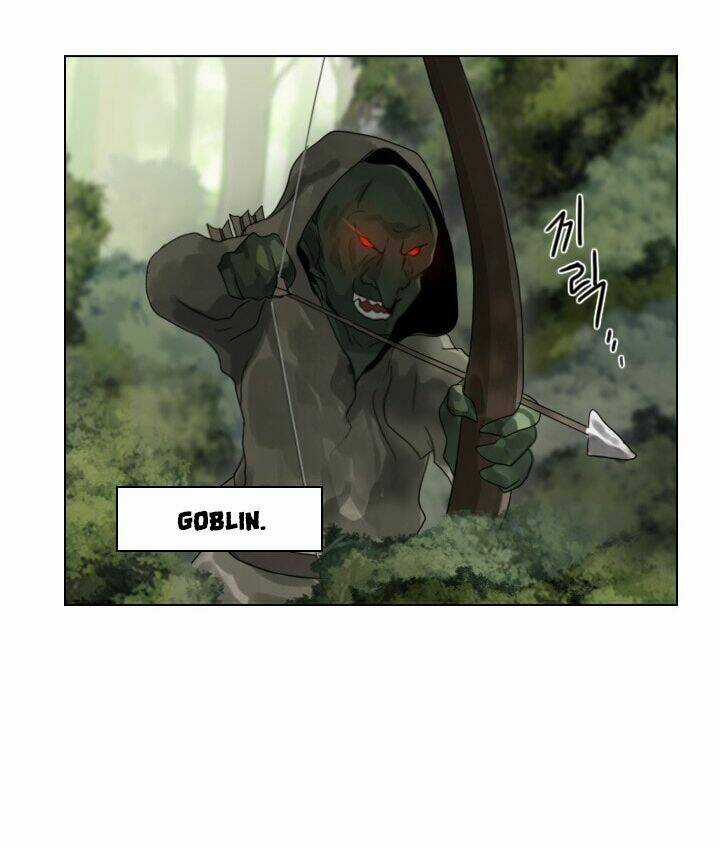 Người Cống Hiến Chapter 34 trang 29