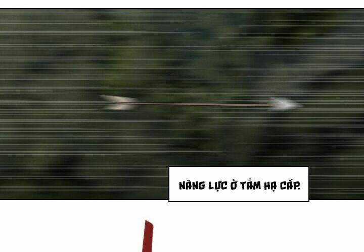 Người Cống Hiến Chapter 34 trang 31