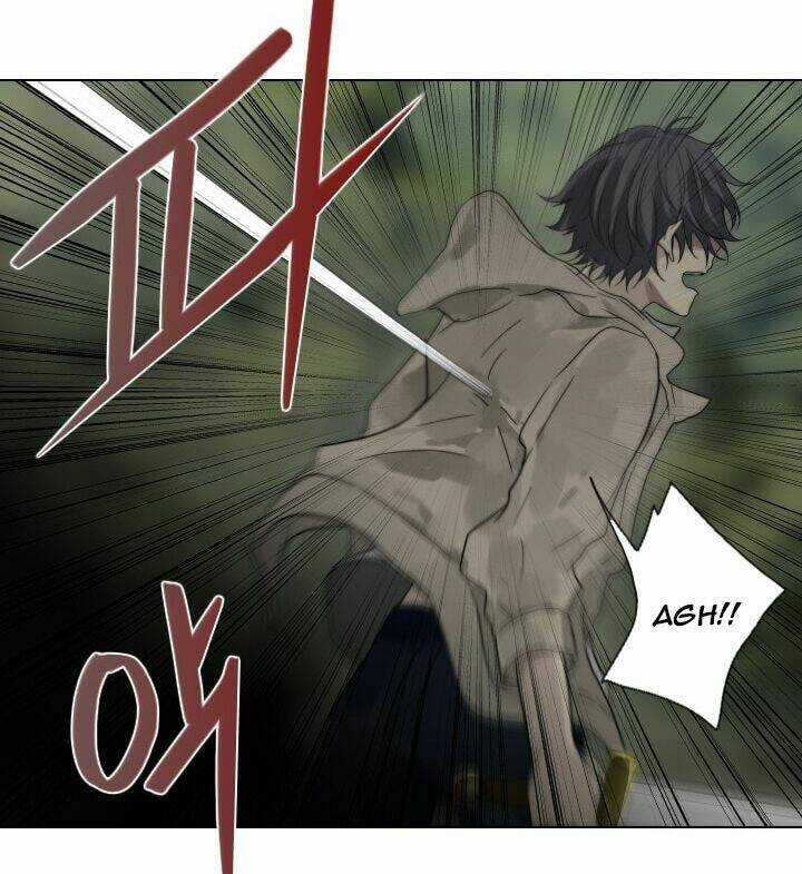 Người Cống Hiến Chapter 34 trang 32