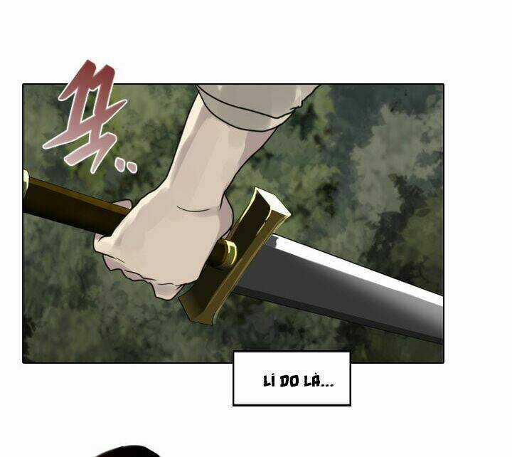 Người Cống Hiến Chapter 34 trang 35