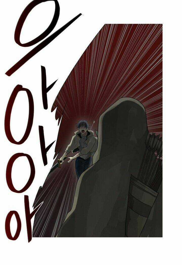 Người Cống Hiến Chapter 34 trang 36