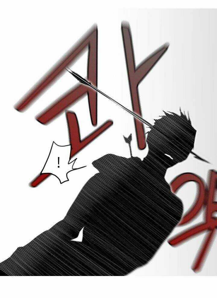 Người Cống Hiến Chapter 34 trang 37