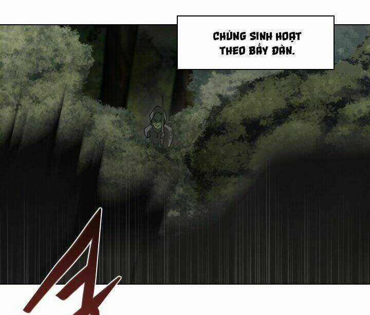 Người Cống Hiến Chapter 34 trang 38