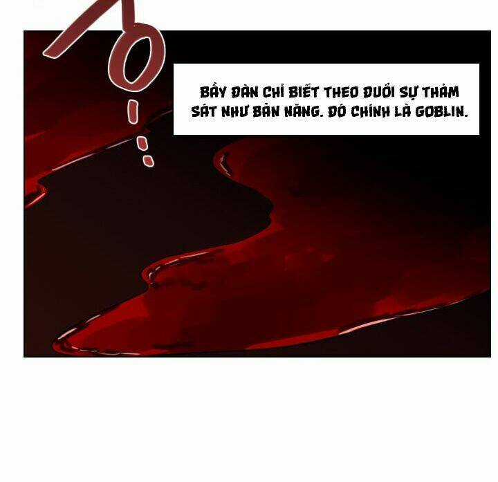 Người Cống Hiến Chapter 34 trang 39