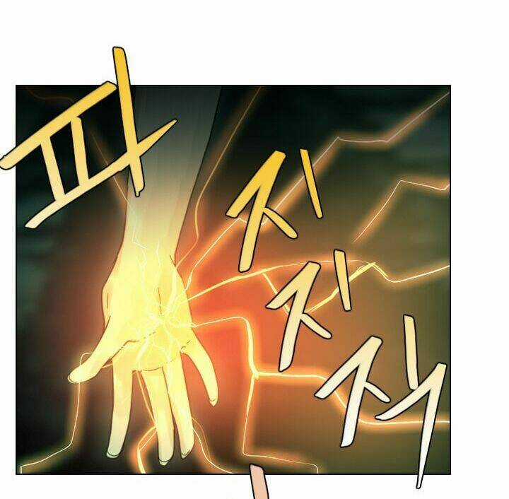 Người Cống Hiến Chapter 34 trang 40