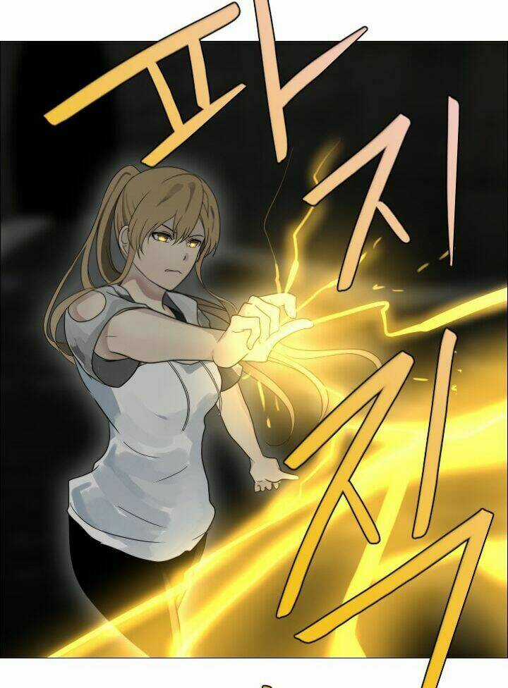 Người Cống Hiến Chapter 34 trang 41