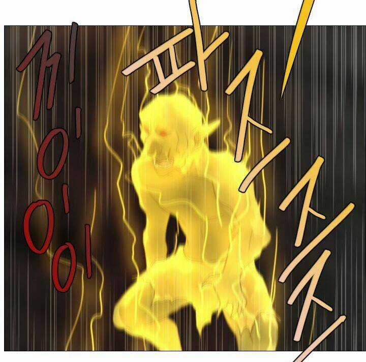 Người Cống Hiến Chapter 34 trang 42