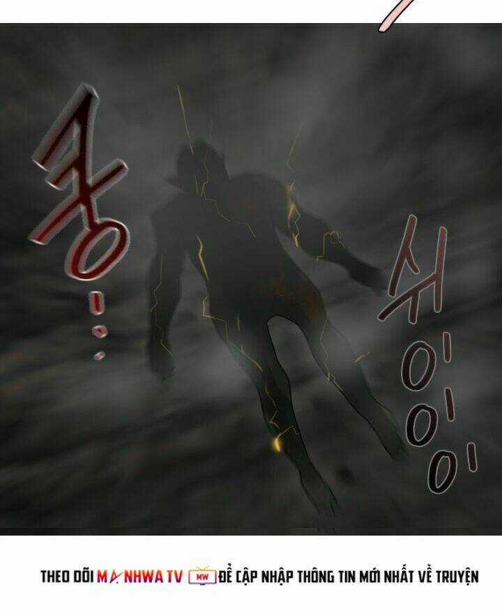 Người Cống Hiến Chapter 34 trang 43