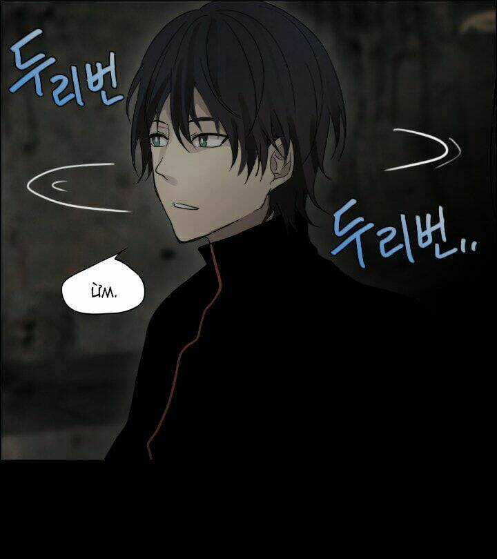 Người Cống Hiến Chapter 34 trang 45