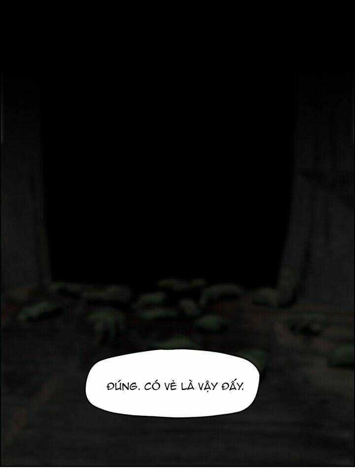 Người Cống Hiến Chapter 34 trang 46