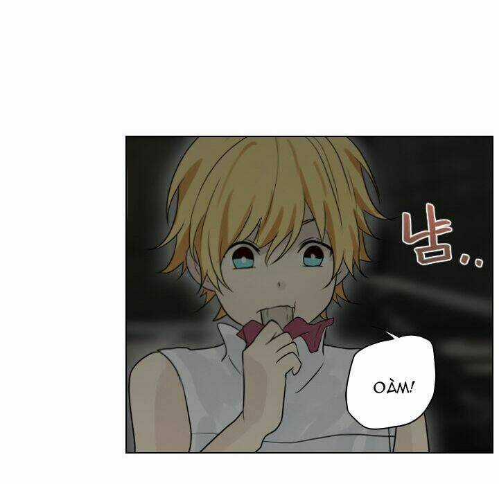 Người Cống Hiến Chapter 34 trang 52