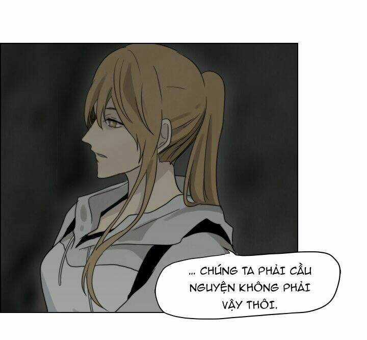 Người Cống Hiến Chapter 34 trang 55