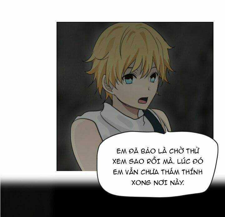 Người Cống Hiến Chapter 34 trang 56