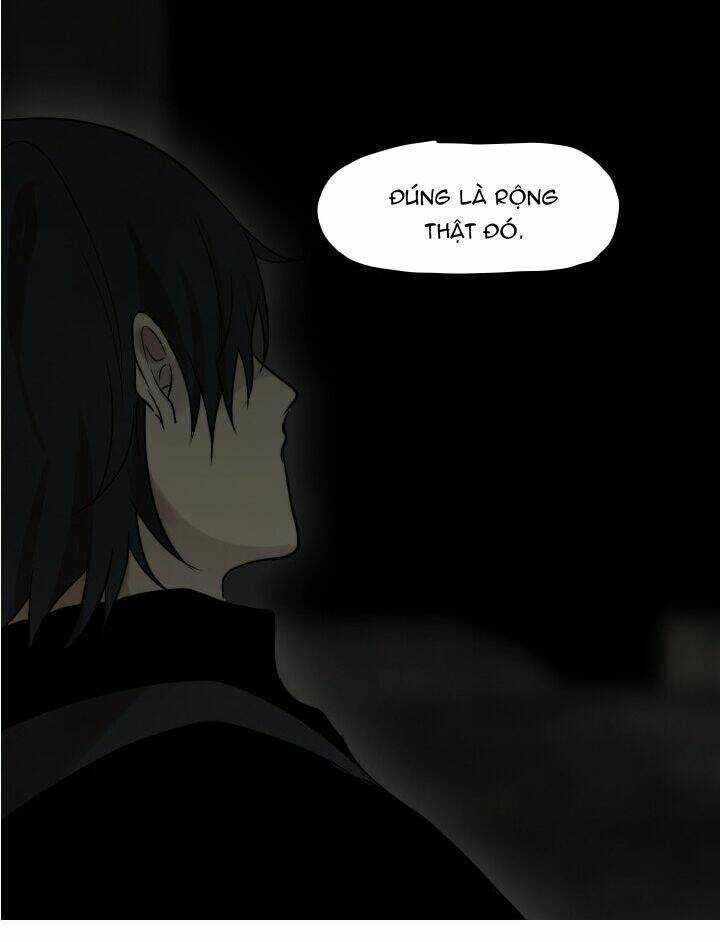 Người Cống Hiến Chapter 34 trang 57