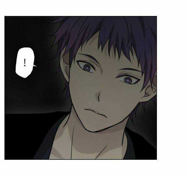 Người Cống Hiến Chapter 34 trang 58