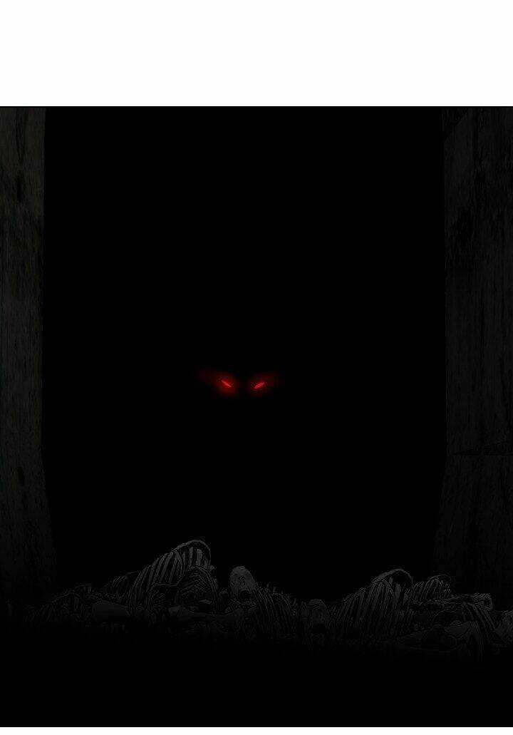 Người Cống Hiến Chapter 34 trang 6