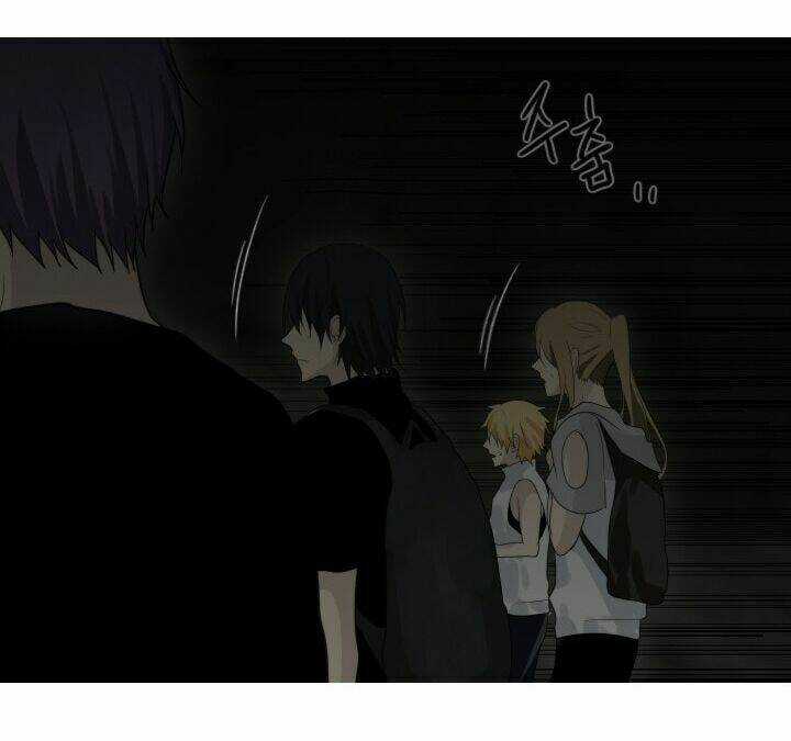 Người Cống Hiến Chapter 34 trang 7