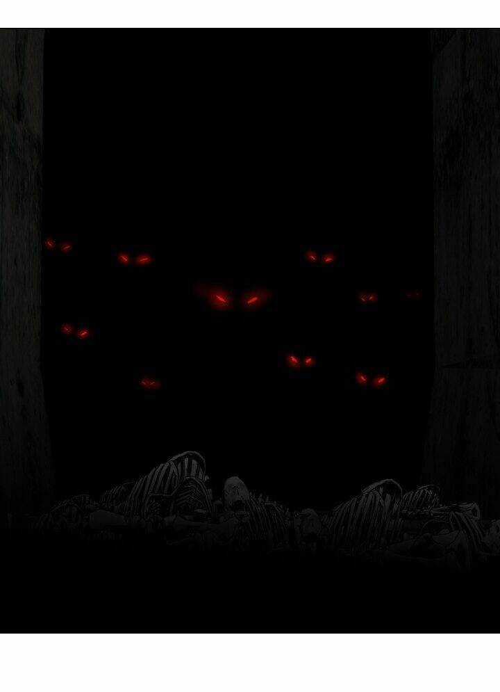 Người Cống Hiến Chapter 34 trang 8