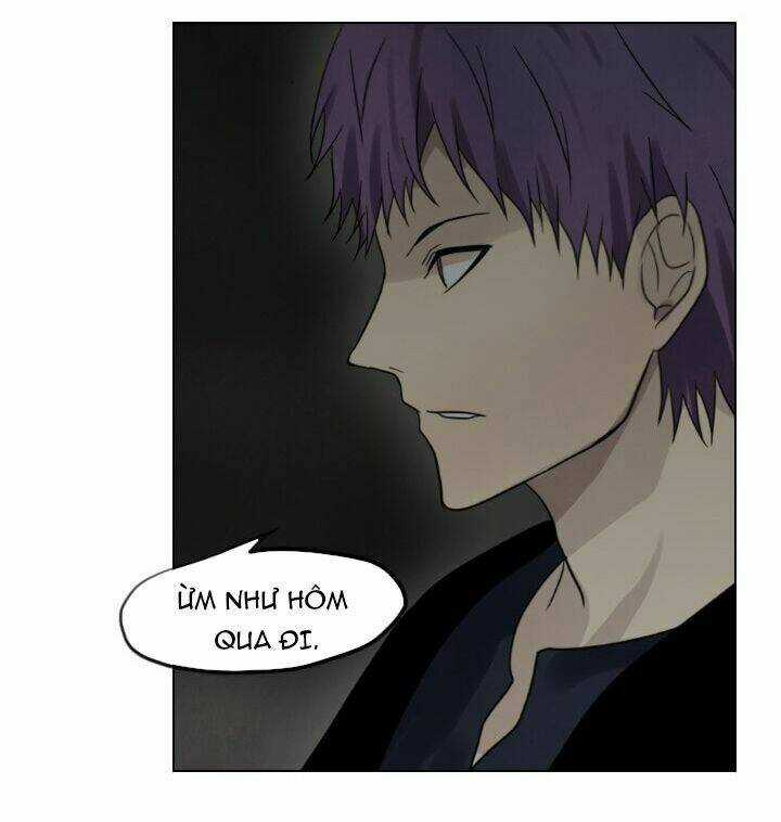 Người Cống Hiến Chapter 35 trang 14