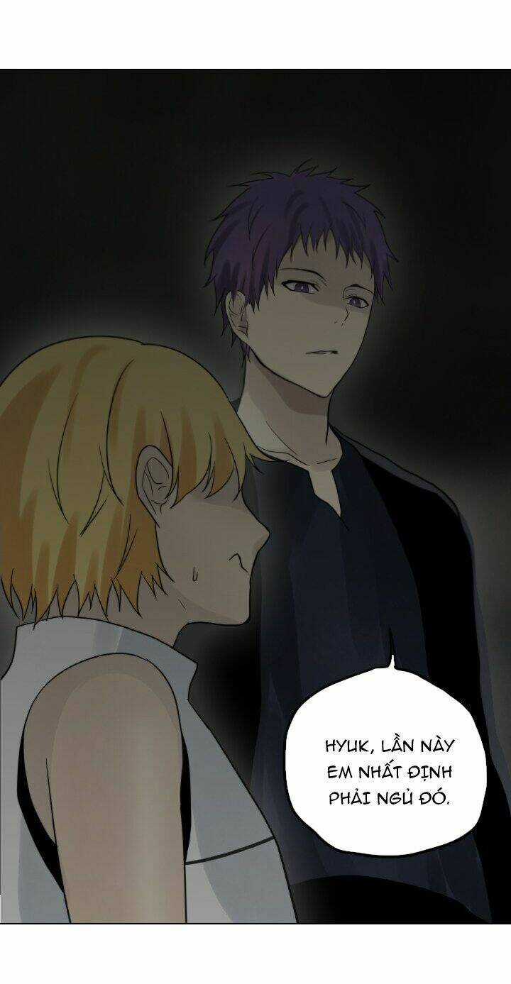 Người Cống Hiến Chapter 35 trang 15