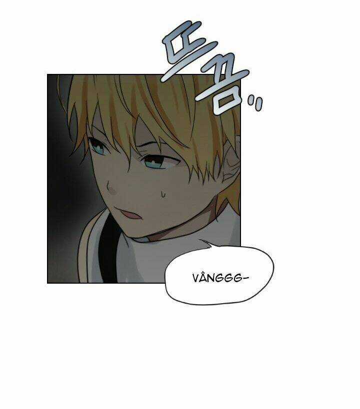 Người Cống Hiến Chapter 35 trang 16