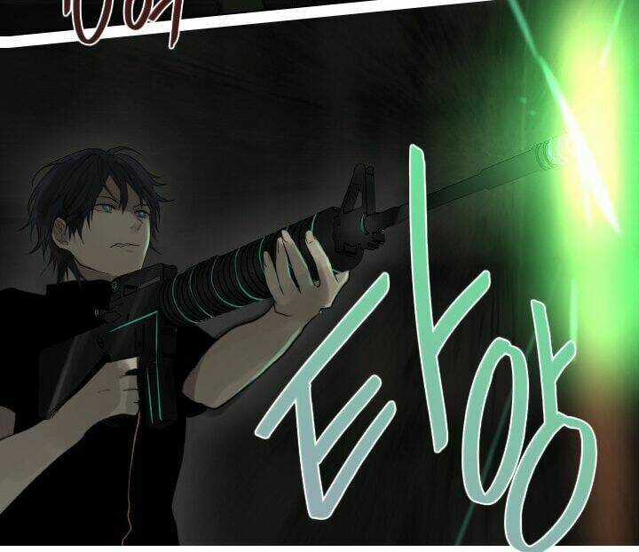 Người Cống Hiến Chapter 35 trang 18