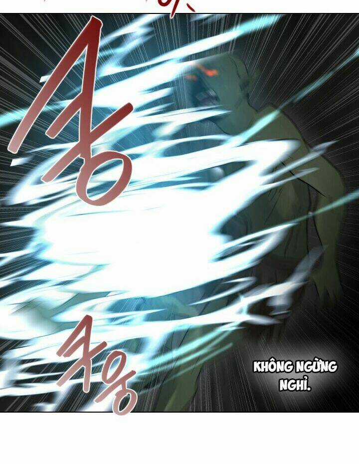 Người Cống Hiến Chapter 35 trang 22