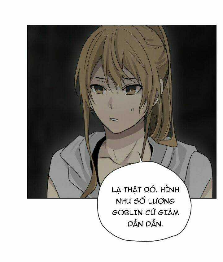 Người Cống Hiến Chapter 35 trang 24