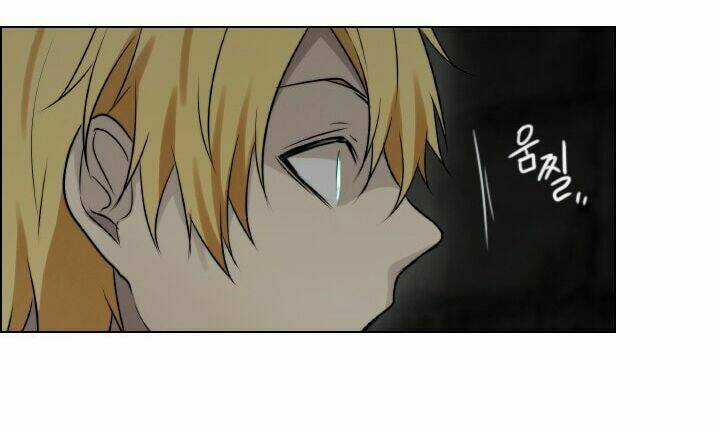 Người Cống Hiến Chapter 35 trang 26