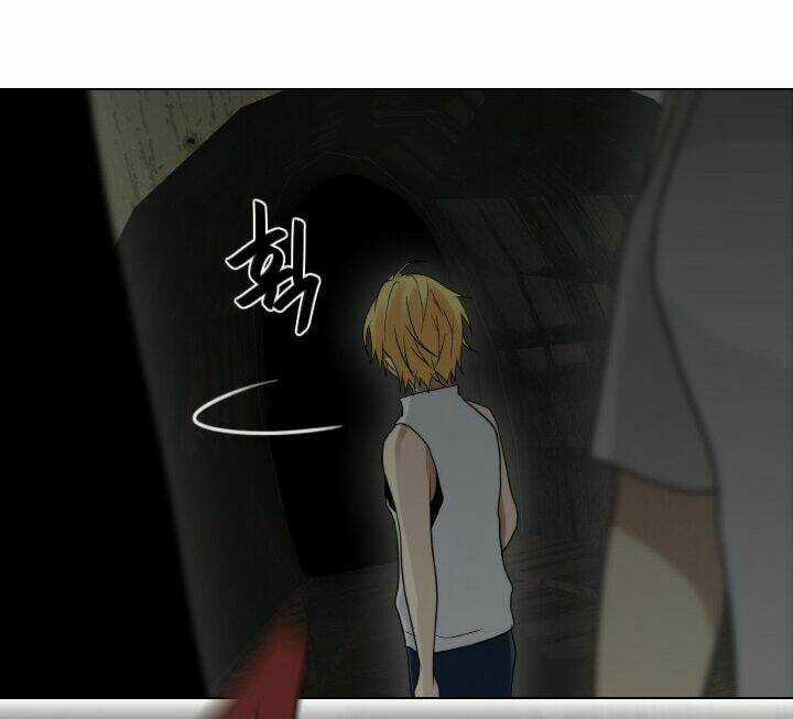 Người Cống Hiến Chapter 35 trang 27