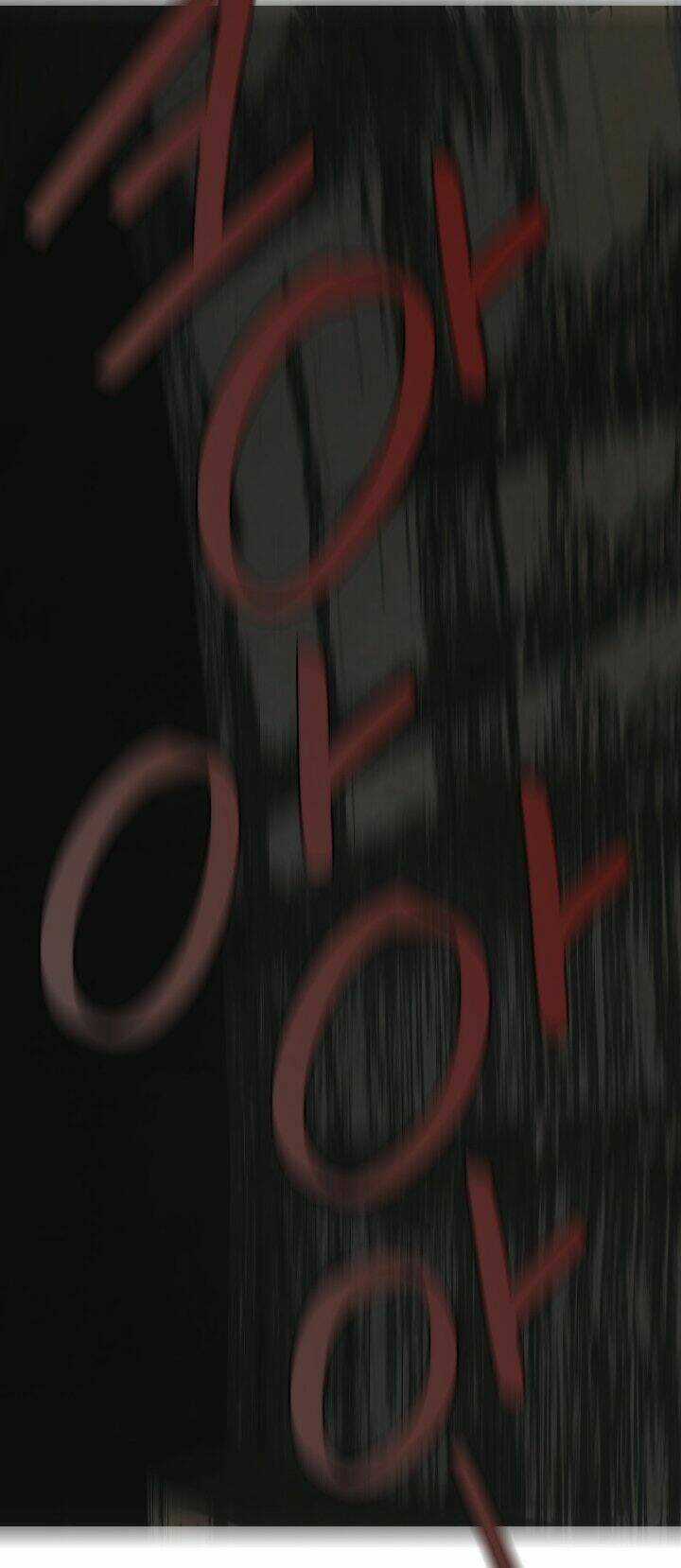 Người Cống Hiến Chapter 35 trang 28