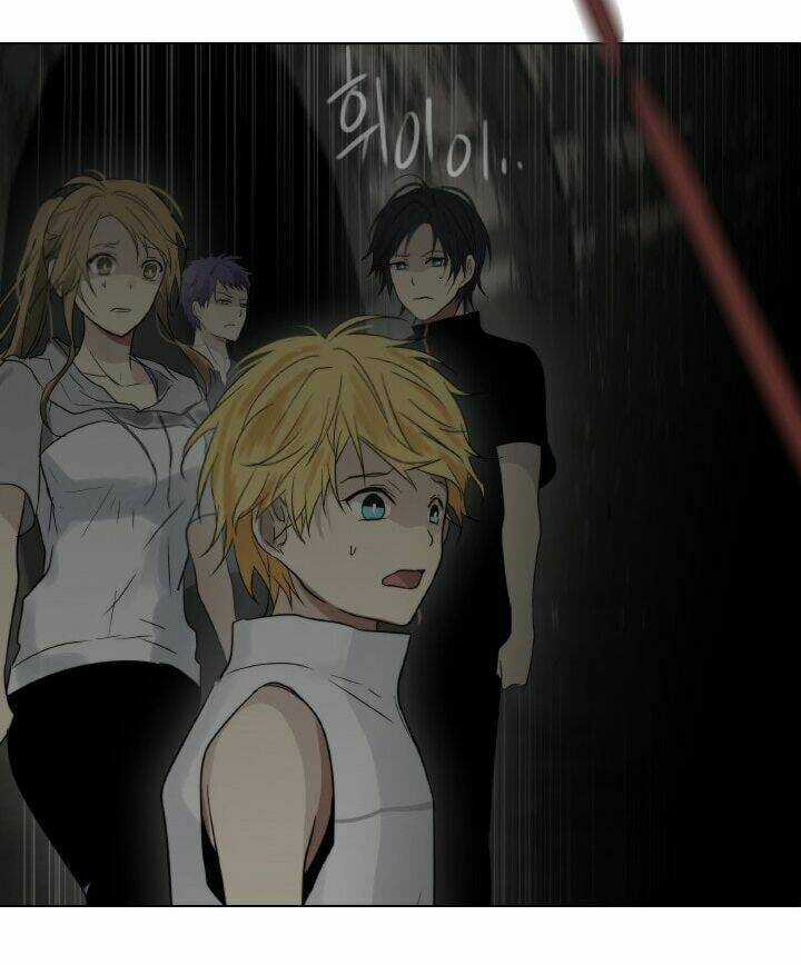 Người Cống Hiến Chapter 35 trang 29