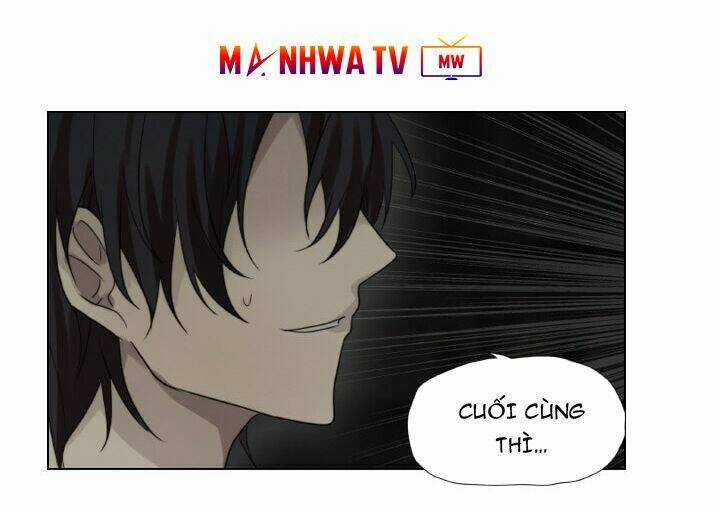 Người Cống Hiến Chapter 35 trang 32