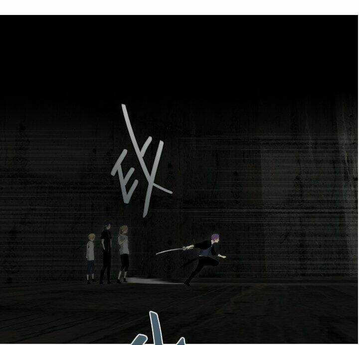 Người Cống Hiến Chapter 35 trang 36