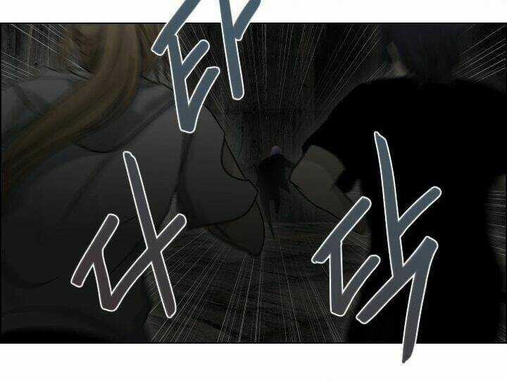 Người Cống Hiến Chapter 35 trang 37