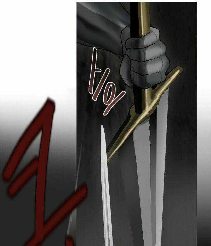 Người Cống Hiến Chapter 35 trang 38