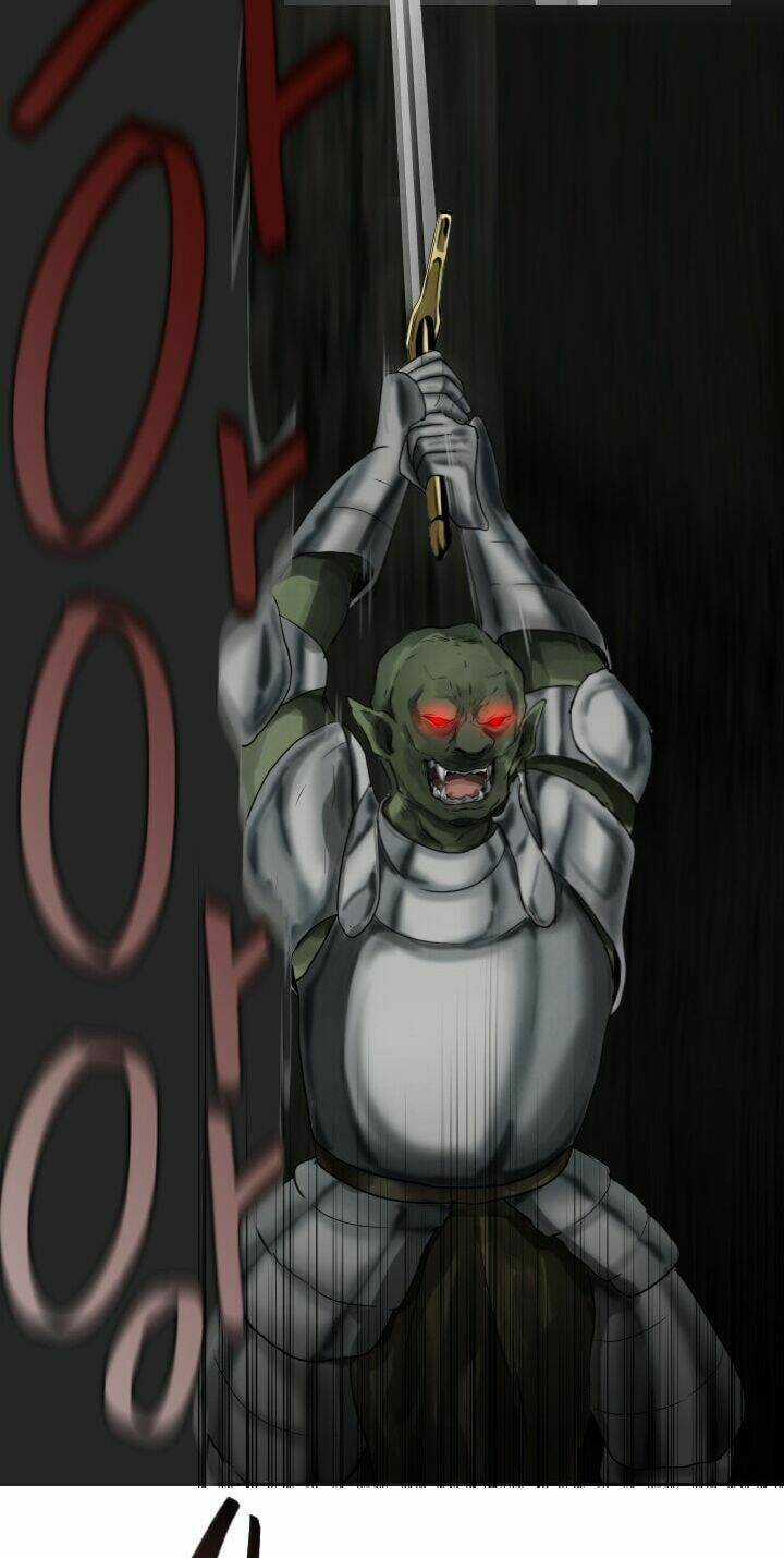 Người Cống Hiến Chapter 35 trang 39