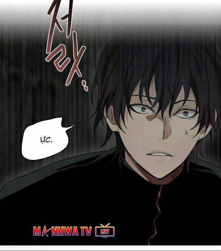 Người Cống Hiến Chapter 35 trang 40