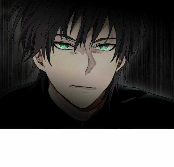 Người Cống Hiến Chapter 35 trang 41