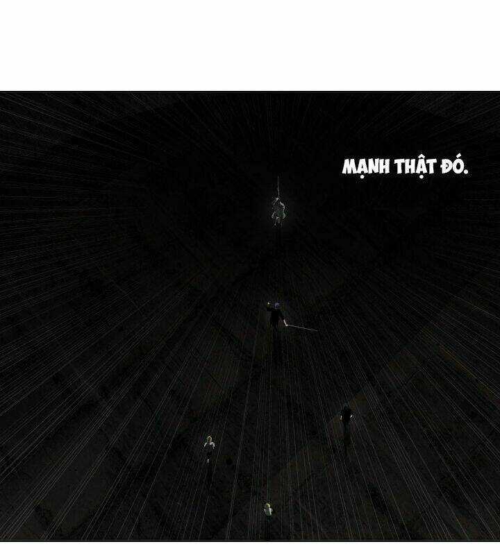 Người Cống Hiến Chapter 35 trang 42