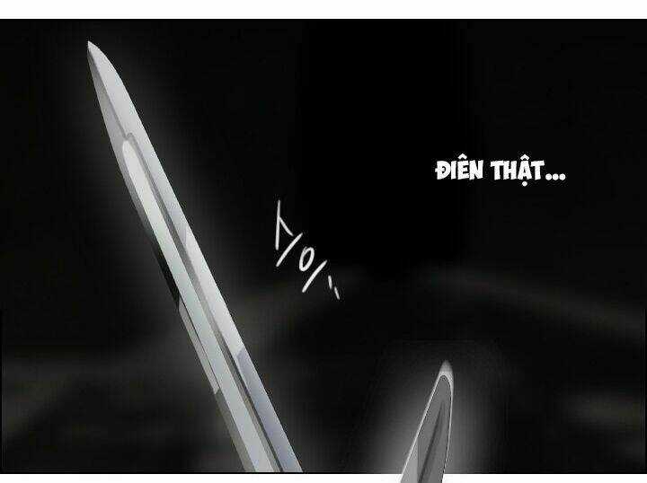 Người Cống Hiến Chapter 35 trang 43