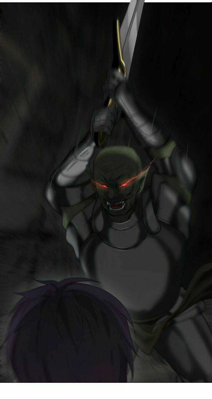 Người Cống Hiến Chapter 35 trang 44