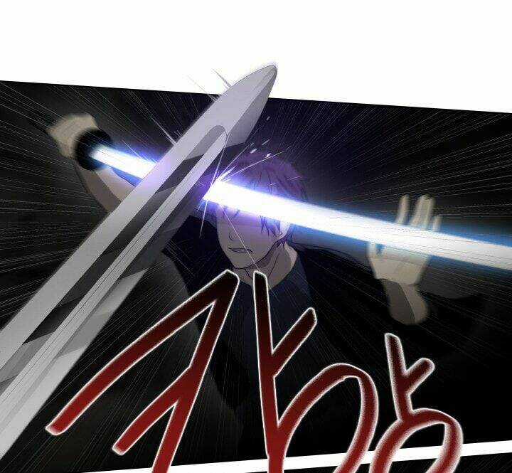 Người Cống Hiến Chapter 35 trang 45