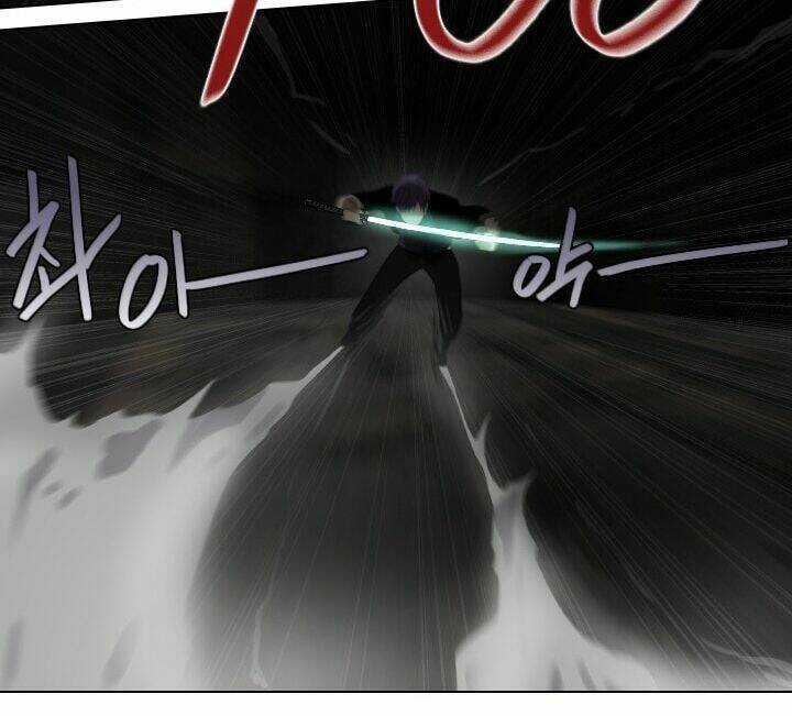 Người Cống Hiến Chapter 35 trang 46