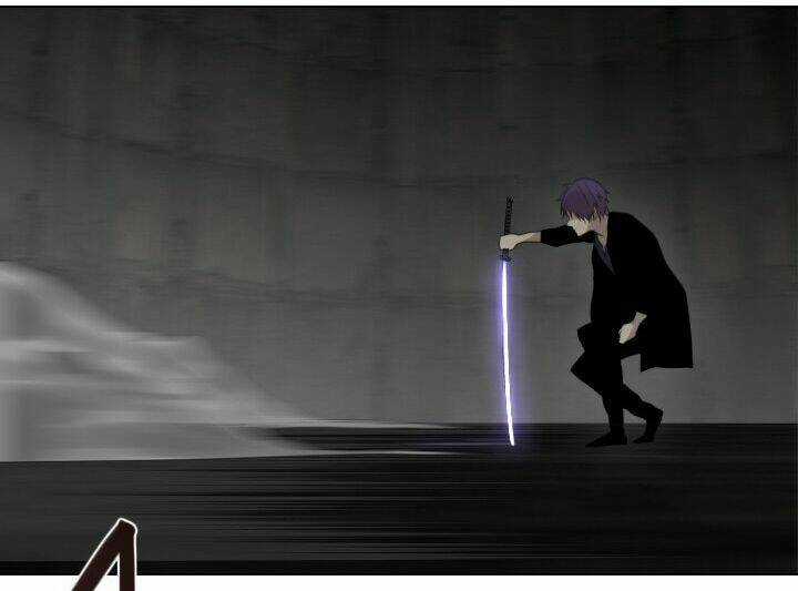 Người Cống Hiến Chapter 35 trang 47