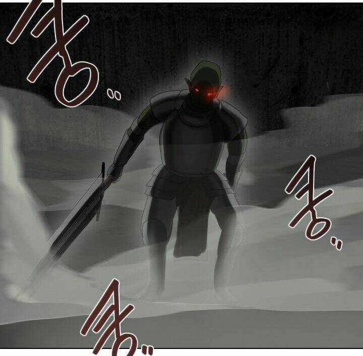 Người Cống Hiến Chapter 35 trang 48