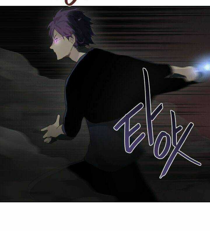 Người Cống Hiến Chapter 35 trang 49