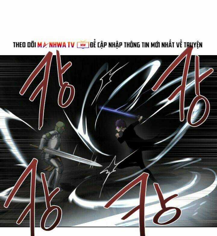 Người Cống Hiến Chapter 35 trang 50