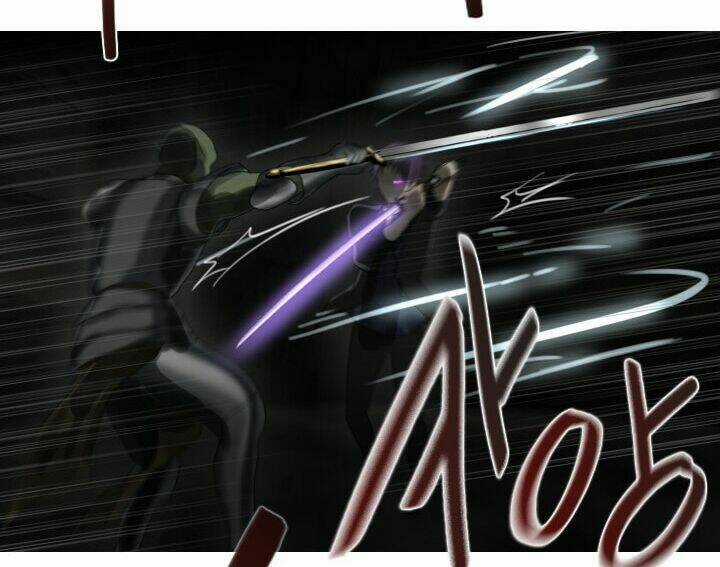 Người Cống Hiến Chapter 35 trang 51